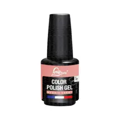 LOVEYES - Loveyes® Esmalte Permanente 03