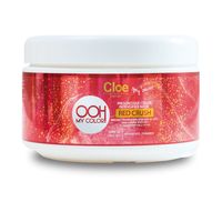 Máscara Ooh My Color Red Crush 270GR