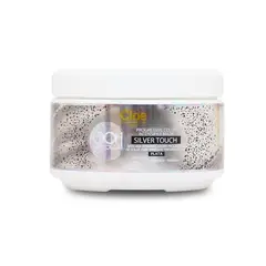 CLOE - Máscara Ooh My Color Silver Touch 270GR