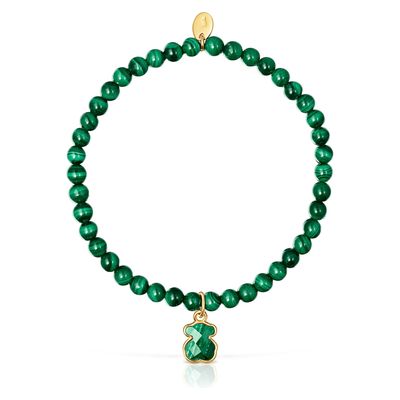 Imagen 2 del producto Pulsera Icon Color Mujer