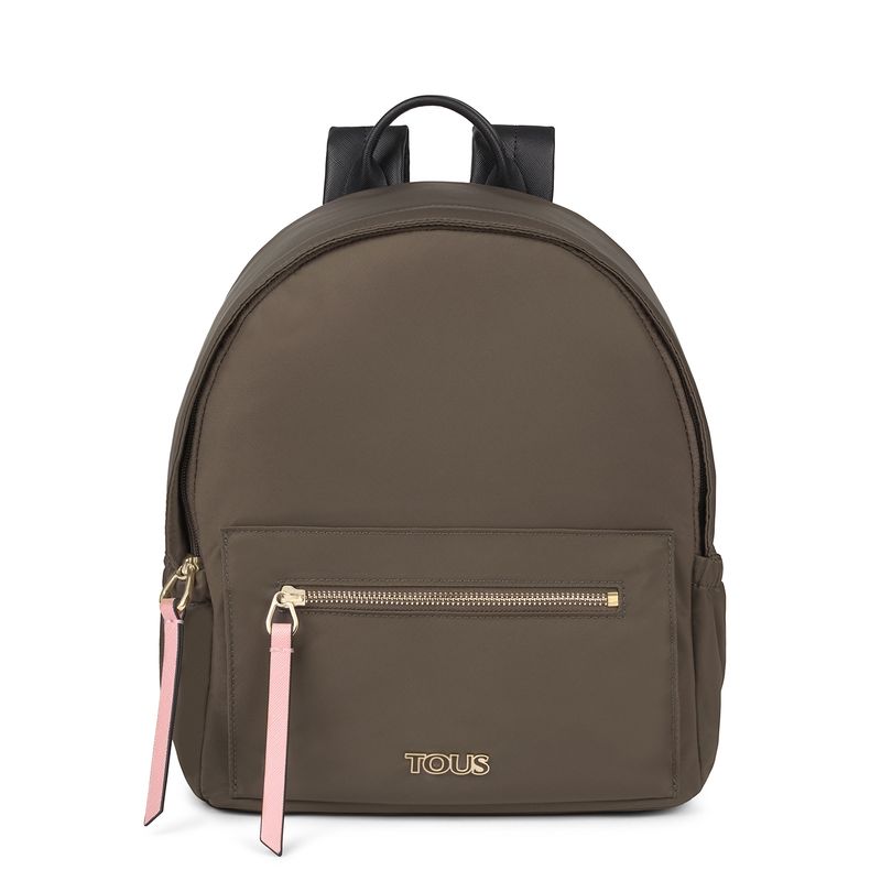 TOUS - Tous Mochila Mujer