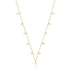 TOUS - Collar Mujer