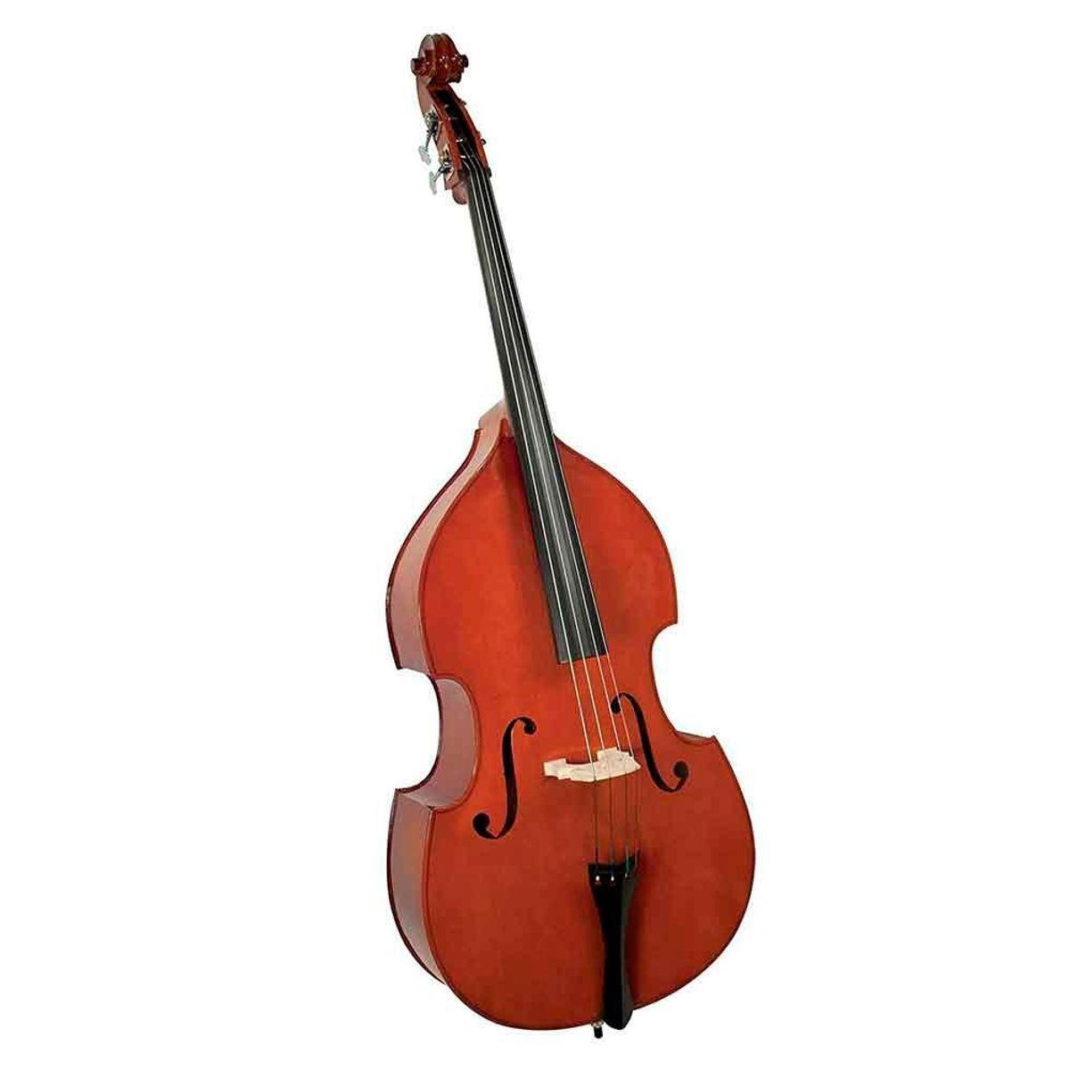 ETINGER - Contrabajo Etinger 12 Standard 040IMC0830