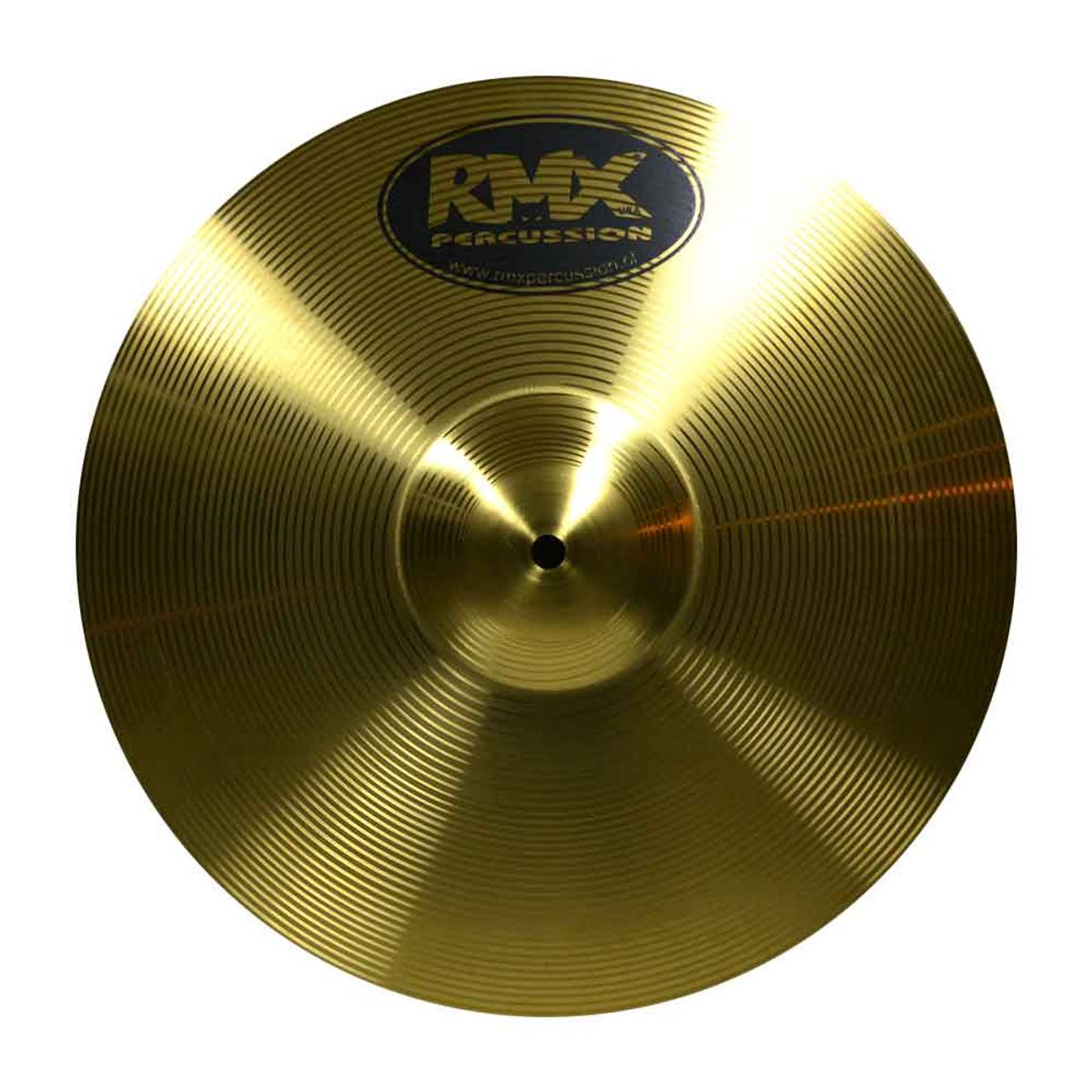 RMX - SET PLATILLOS DE BATERIA 14X2161820 RMX CS-5