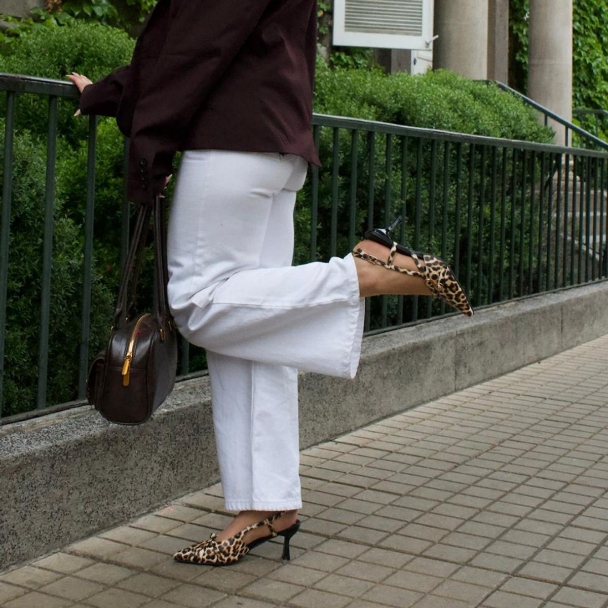 CHALADA - Zapato Mujer Chalada Reggia-12 Negro Casual