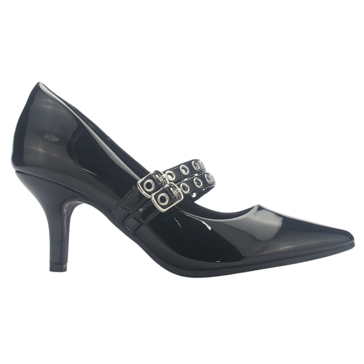 CHALADA - Zapato Mujer Chalada Regent-32 Negro Casual