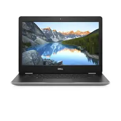 DELL - NOTEBOOK Inspiron 3493 i5-1035G1 /16GB RAM /256 GB SSD/ REACONDICIONADO GRADO A