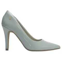 CHALADA - Zapato Mujer Clora-72 Azul Casual