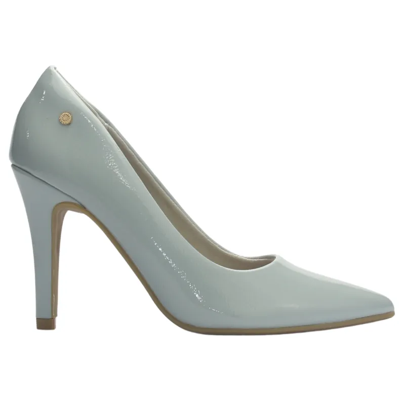 CHALADA - Zapato Mujer Chalada Clora-72 Azul Casual
