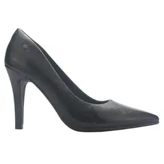 CHALADA - Zapato Mujer Clora-71 Negro Casual