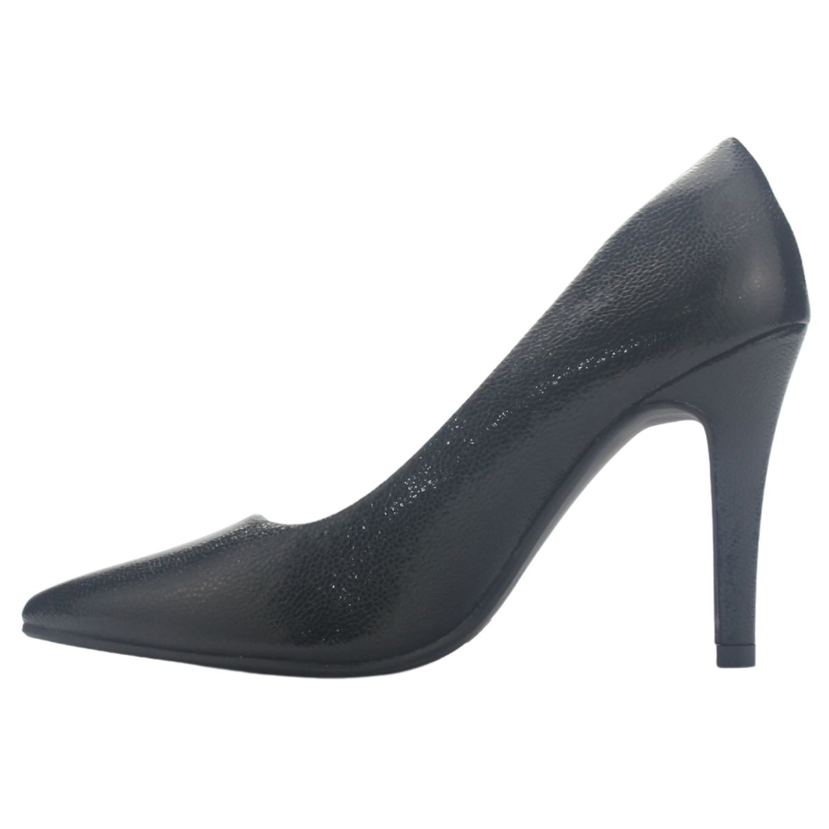 CHALADA - Zapato Mujer Chalada Clora-71 Negro Casual