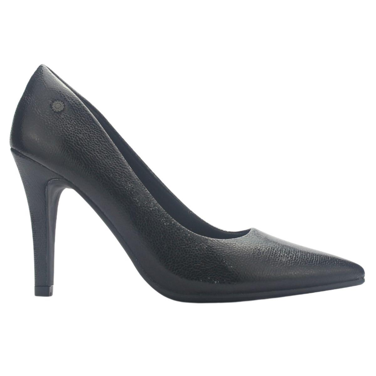 CHALADA - Zapato Mujer Chalada Clora-71 Negro Casual