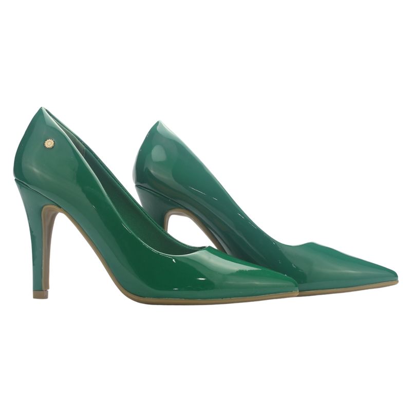CHALADA Zapato Mujer Chalada Clora-72 Verde Casual