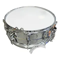 RMX - CAJA DE BANDA 14X55 CROMADO CWH-1466-5
