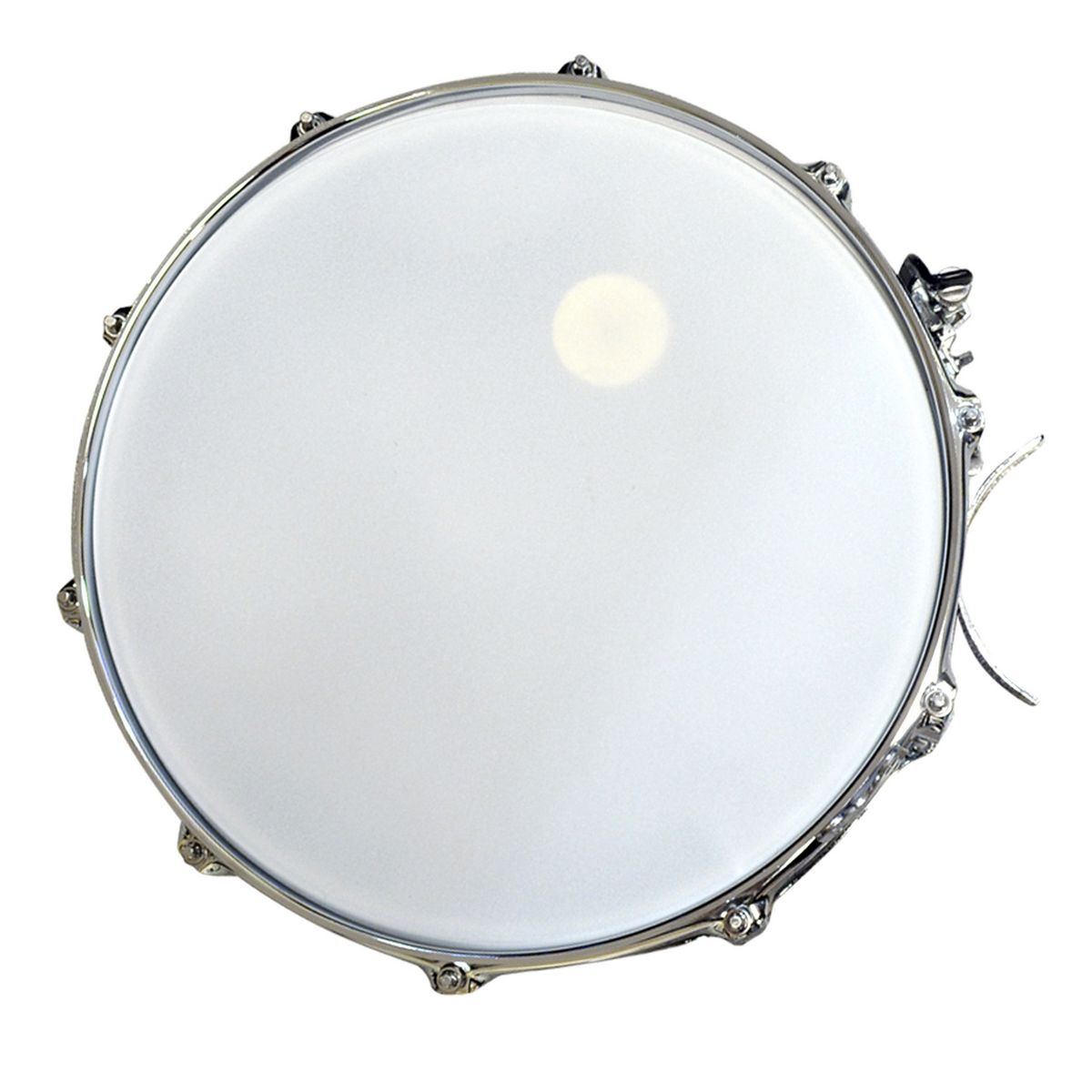 RMX - CAJA DE BANDA 14X55 CROMADO CWH-1466-5 RMX