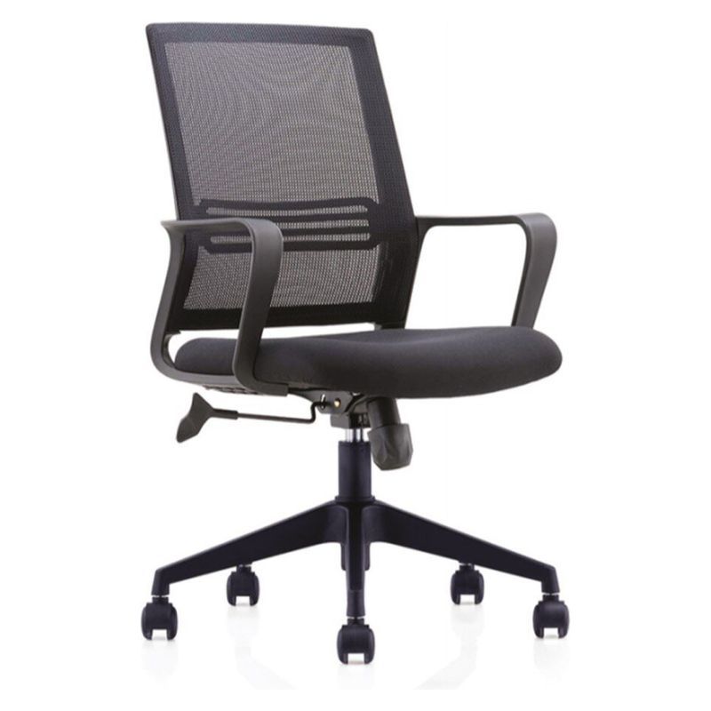 GENERICO - Silla de diseño Aria