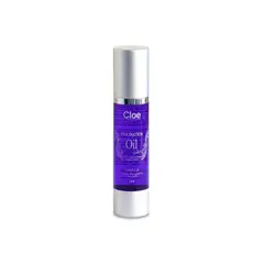 CLOE - Oils Fascination Violet 50ML