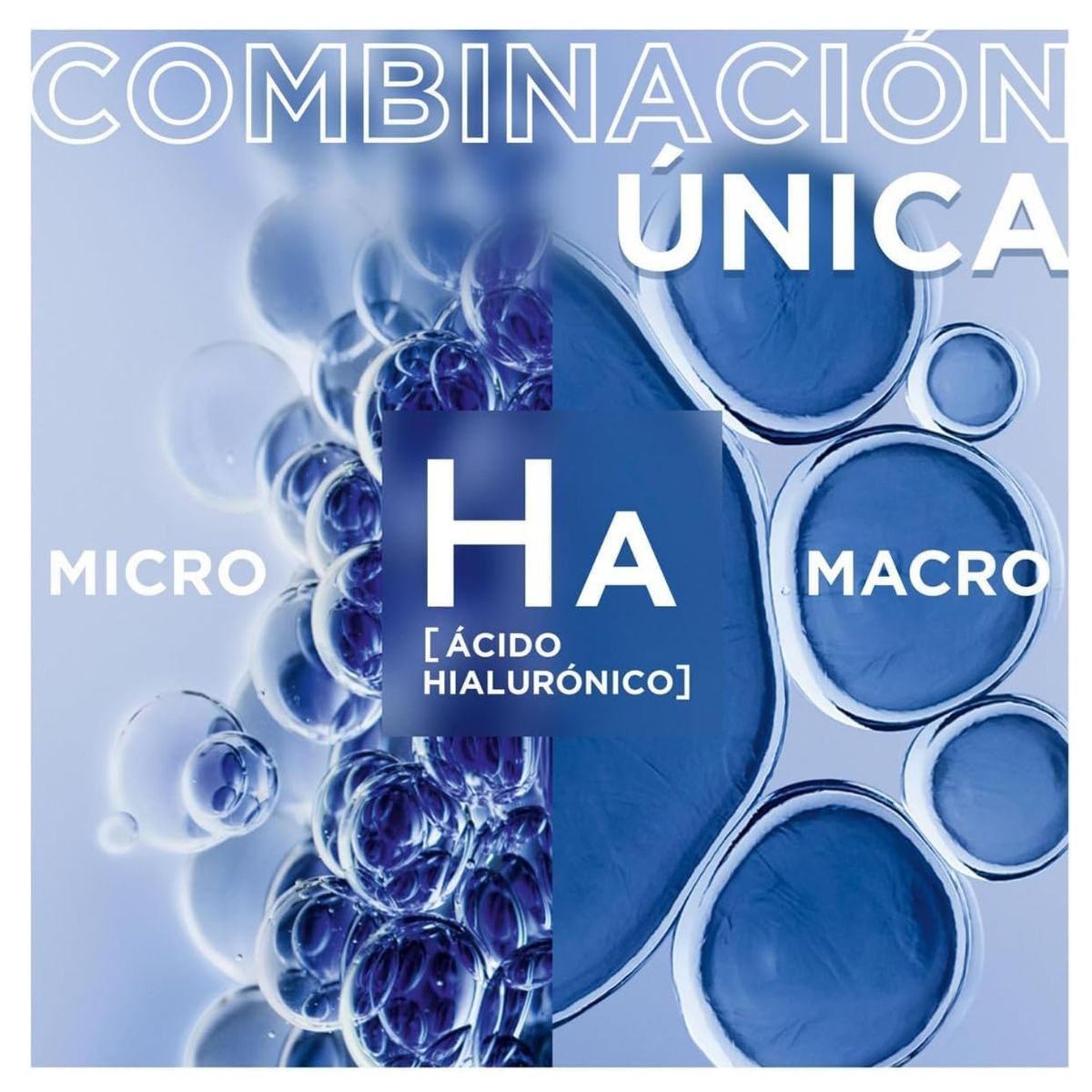 MEN EXPERT - Pack Antiedad Hombre L’Oréal Men Expert Vitalift + UV Defender FPS50