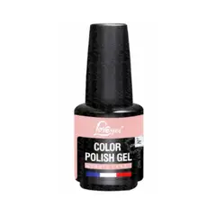 LOVEYES - Loveyes® Esmalte Permanente 04