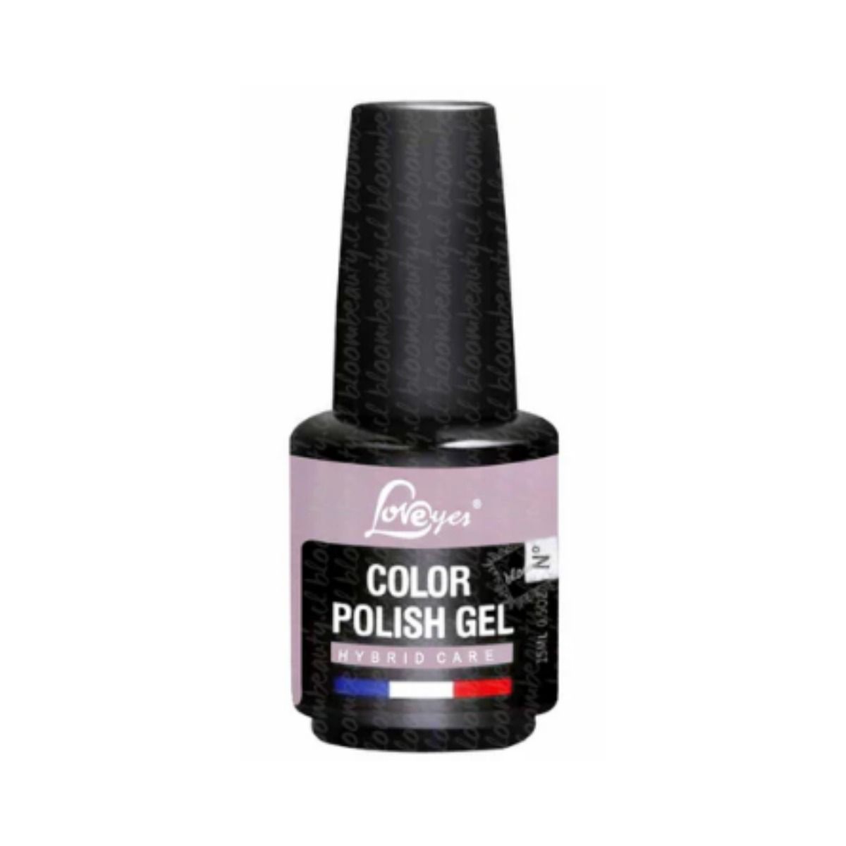 LOVEYES - Loveyes® Esmalte Permanente 06
