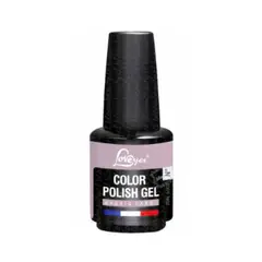 LOVEYES - Loveyes® Esmalte Permanente 06