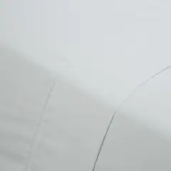 TEXTIL SUPER - SÁBANAS 1 PLAZA BLANCAS 300 HILOS