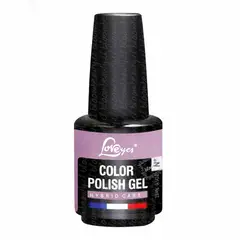 LOVEYES - Loveyes® Esmalte Permanente 07