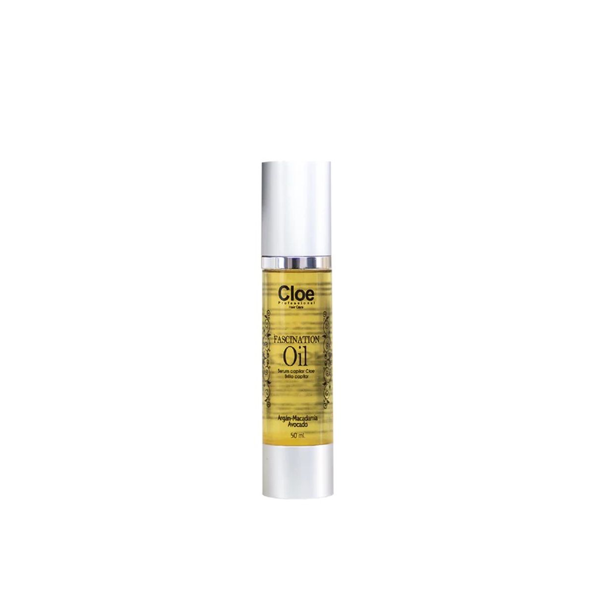 CLOE - Oils Fascination Cloe 50ML