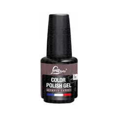LOVEYES - Loveyes® Esmalte Permanente 09