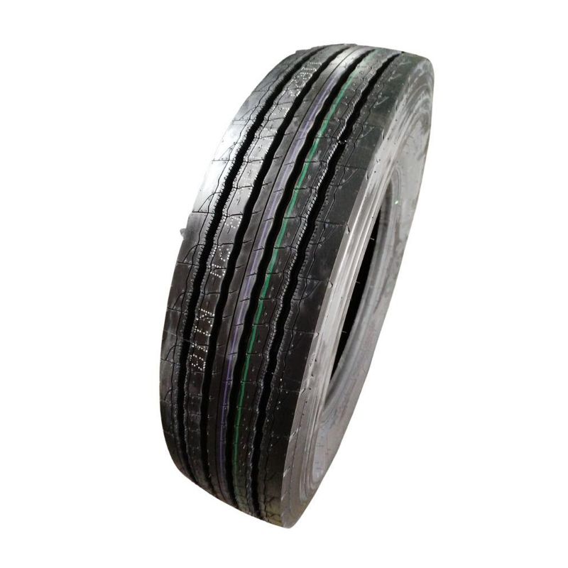 GENERICO - Neumatico 11 R225 GRENLANDER FT126 148145M 18PR