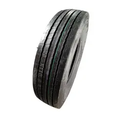 GENERICO - Neumatico 11 R225 GRENLANDER FT126 148145M 18PR