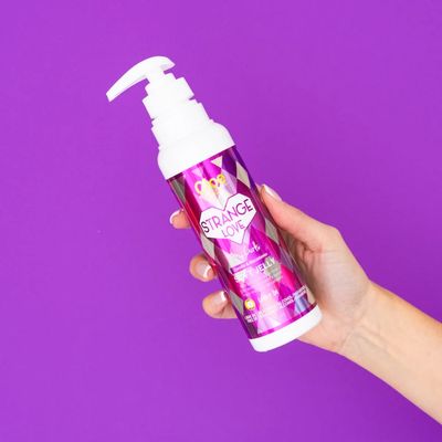 Imagen 2 del producto Soft Jelly Strange Love 250ML