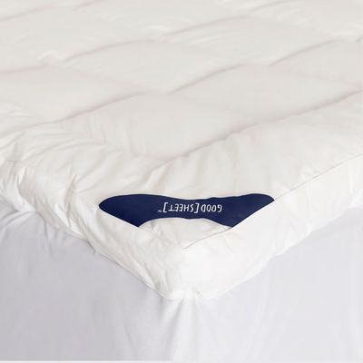 Imagen 2 del producto Good Cloud - Topper Premium