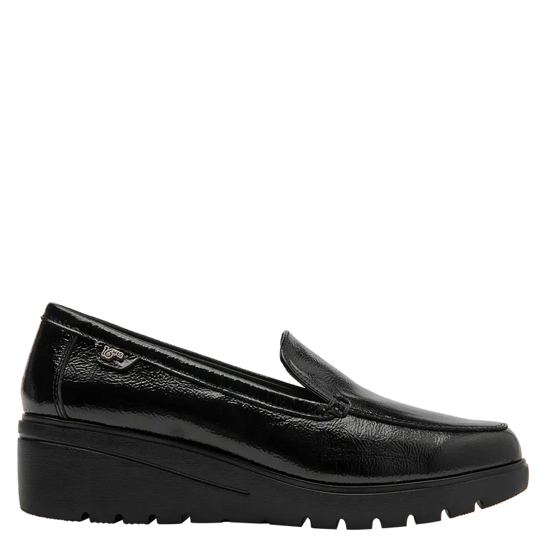 Mocasín Mujer Formal
