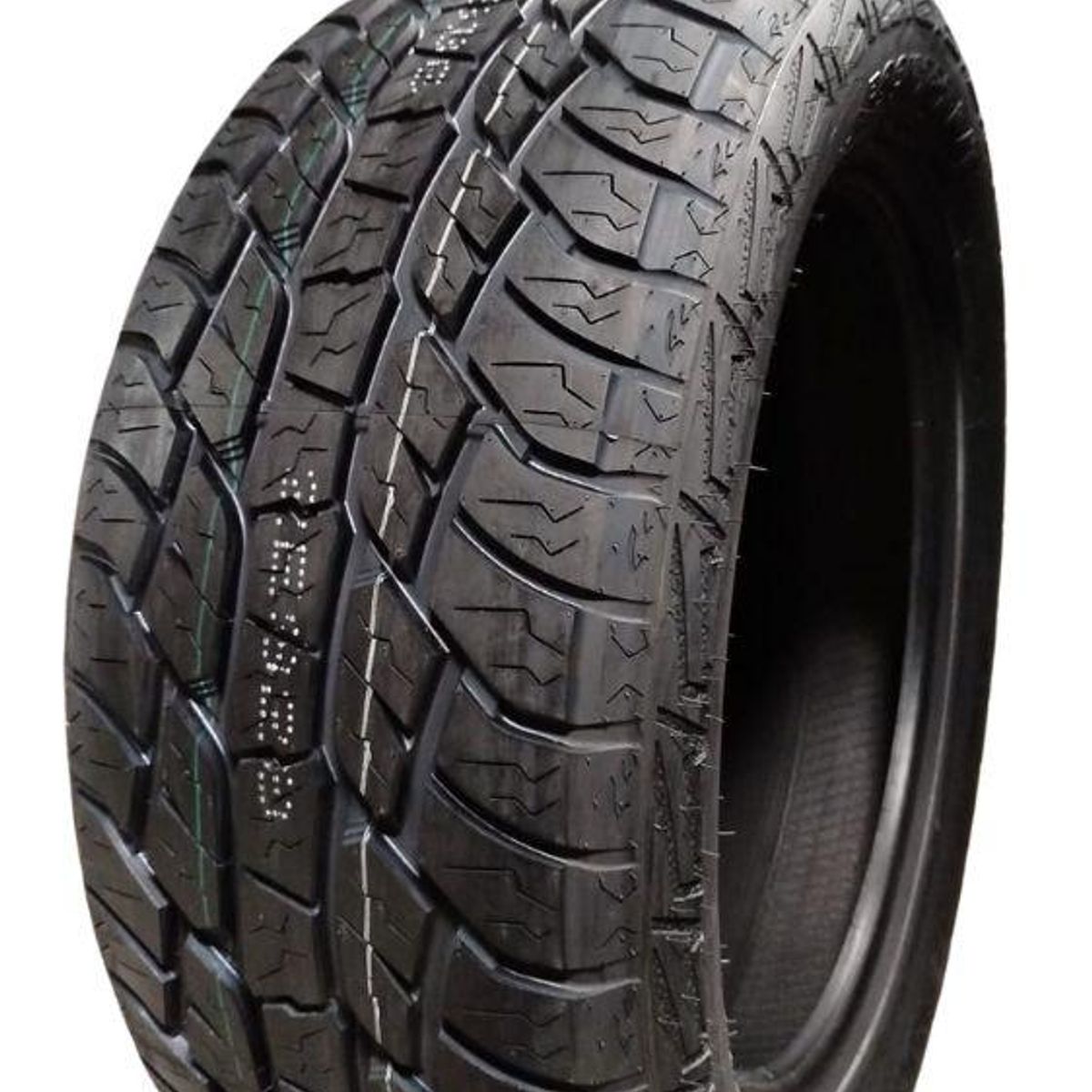 ROCKBLADE - Neumatico 28550 R20 ROCKBLADE ROCK 737 AT 116T 4PR XL