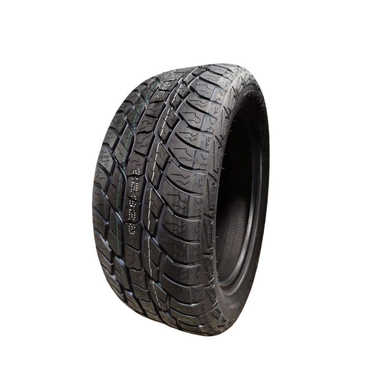 ROCKBLADE - Neumatico 28550 R20 ROCKBLADE ROCK 737 AT 116T 4PR XL