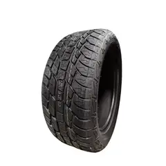ROCKBLADE - Neumatico 28550 R20 ROCK 737 AT 116T 4PR XL