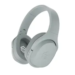 SLEVE - Audifonos Inalambricos Bluetooth Rocklink 2Gen Silver