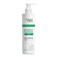 Acondicionador Pieles Sensibles o Alérgicas Hypoallergenic Rithual PSH 300 ml