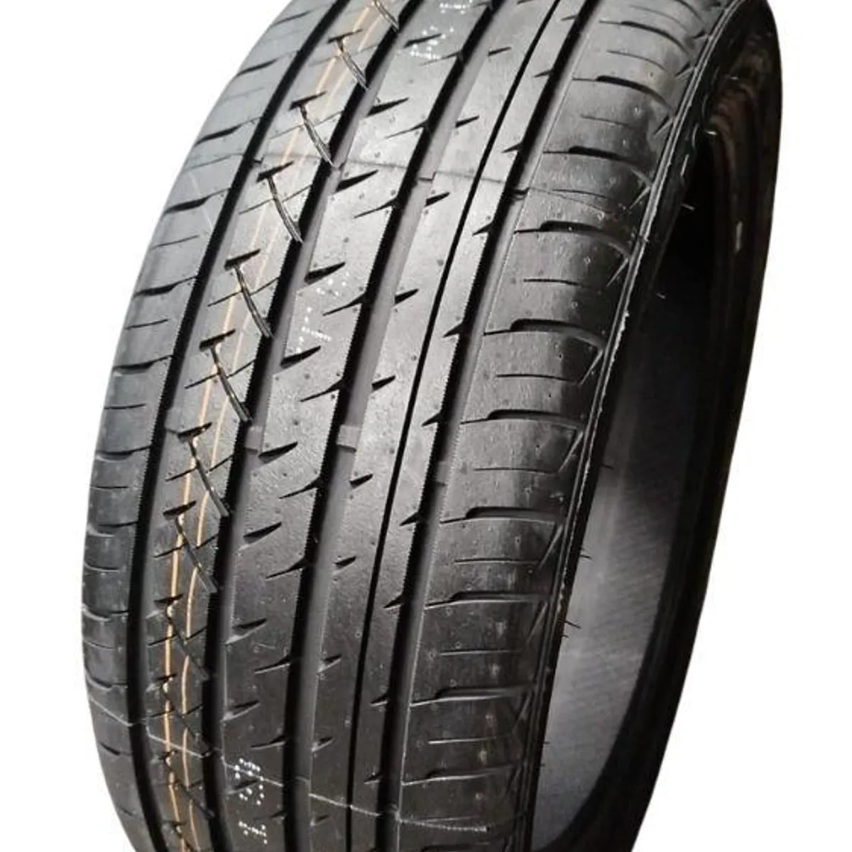 ROCKBLADE - Neumatico 23545 R19 ROCKBLADE ROCK 525 99W 4PR XL Z