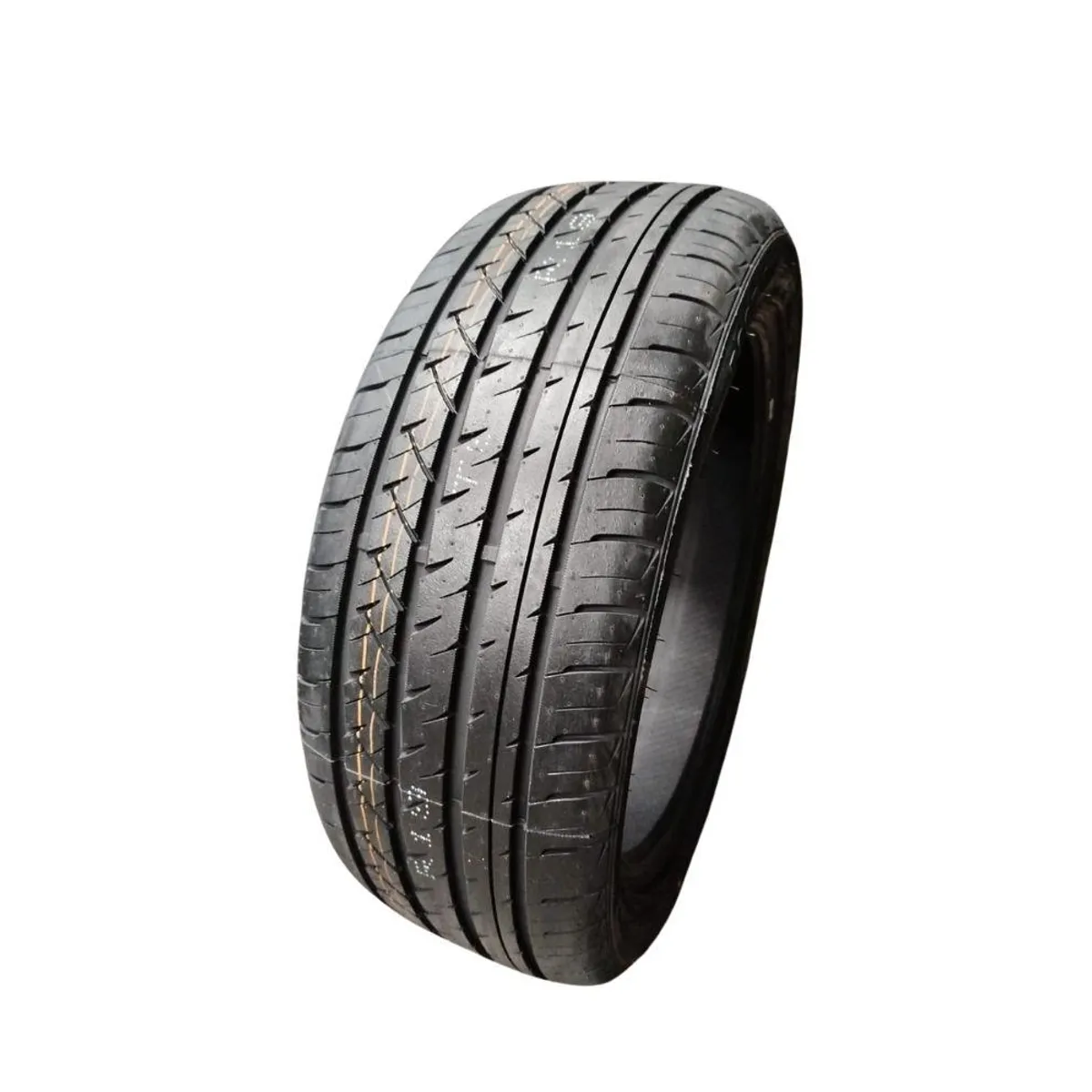 ROCKBLADE - Neumatico 23545 R19 ROCKBLADE ROCK 525 99W 4PR XL Z