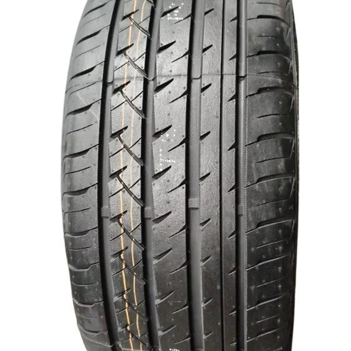 ROCKBLADE - Neumatico 23545 R19 ROCKBLADE ROCK 525 99W 4PR XL Z