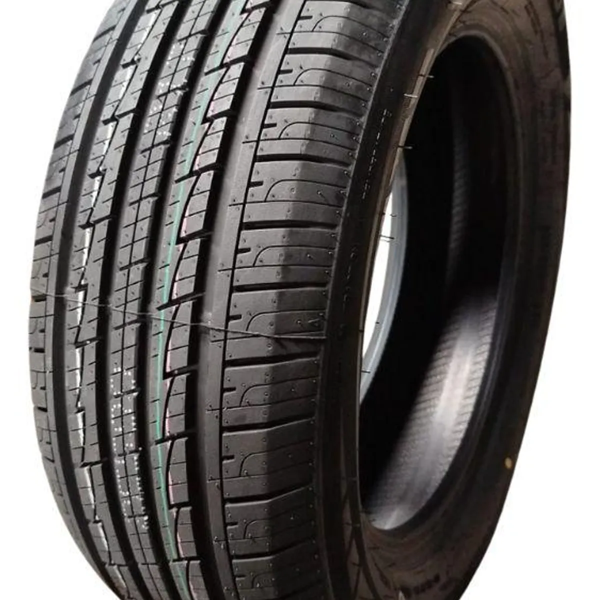 ROCKBLADE - Neumatico 22560 R17 ROCKBLADE ROCK 719 99H 4PR HT