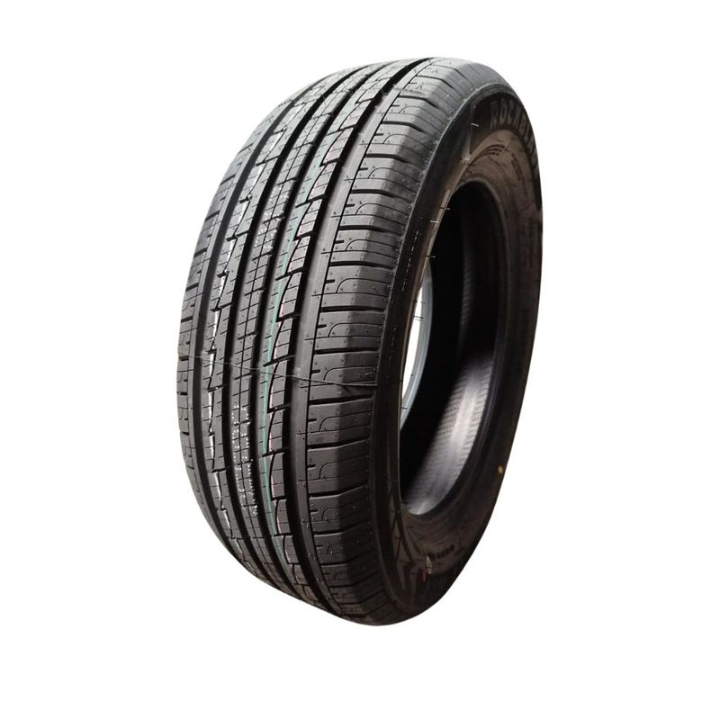 ROCKBLADE - Neumatico 22560 R17 ROCKBLADE ROCK 719 99H 4PR HT