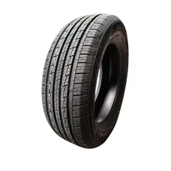 ROCKBLADE - Neumatico 22560 R17 ROCK 719 99H 4PR HT