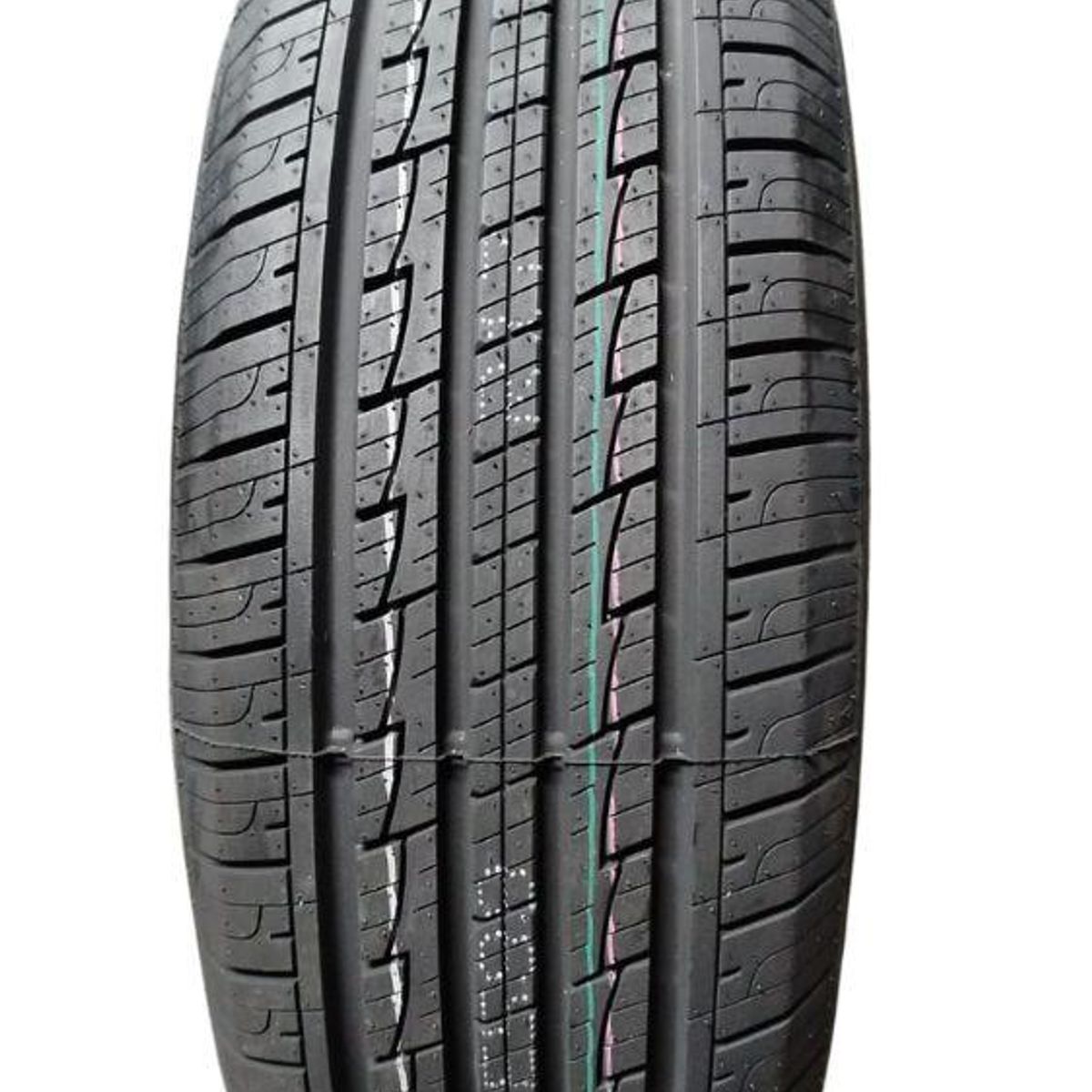 ROCKBLADE - Neumatico 22560 R17 ROCKBLADE ROCK 719 99H 4PR HT