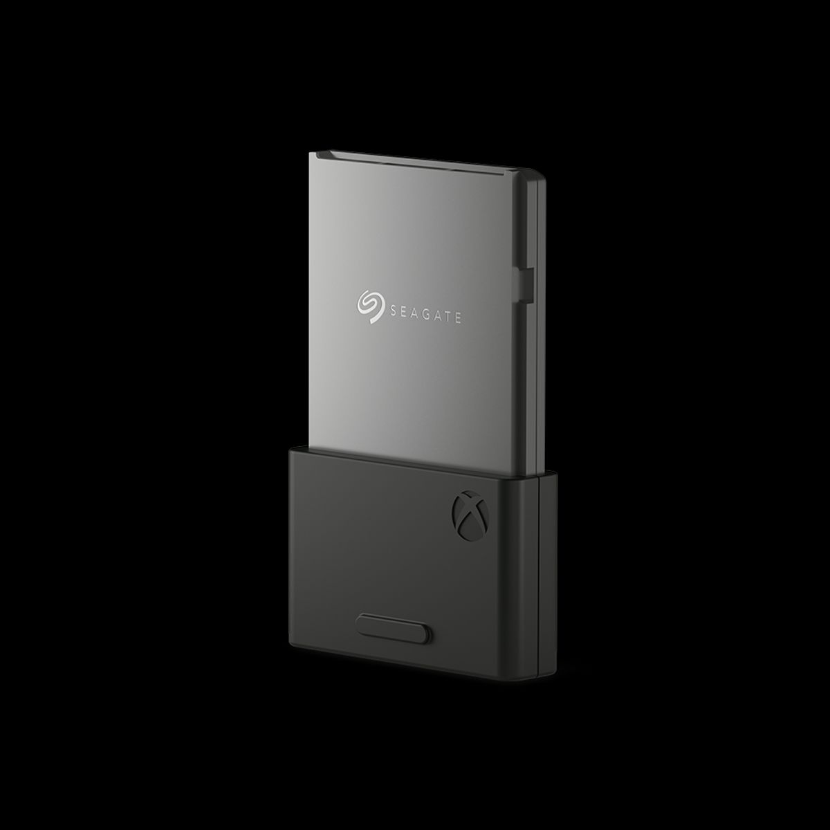 SEAGATE - Tarjeta de expansión almacenamiento 1TB Seagate para Xbox Series X S