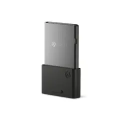 SEAGATE - Tarjeta de expansión almacenamiento 1TB para Xbox Series X S