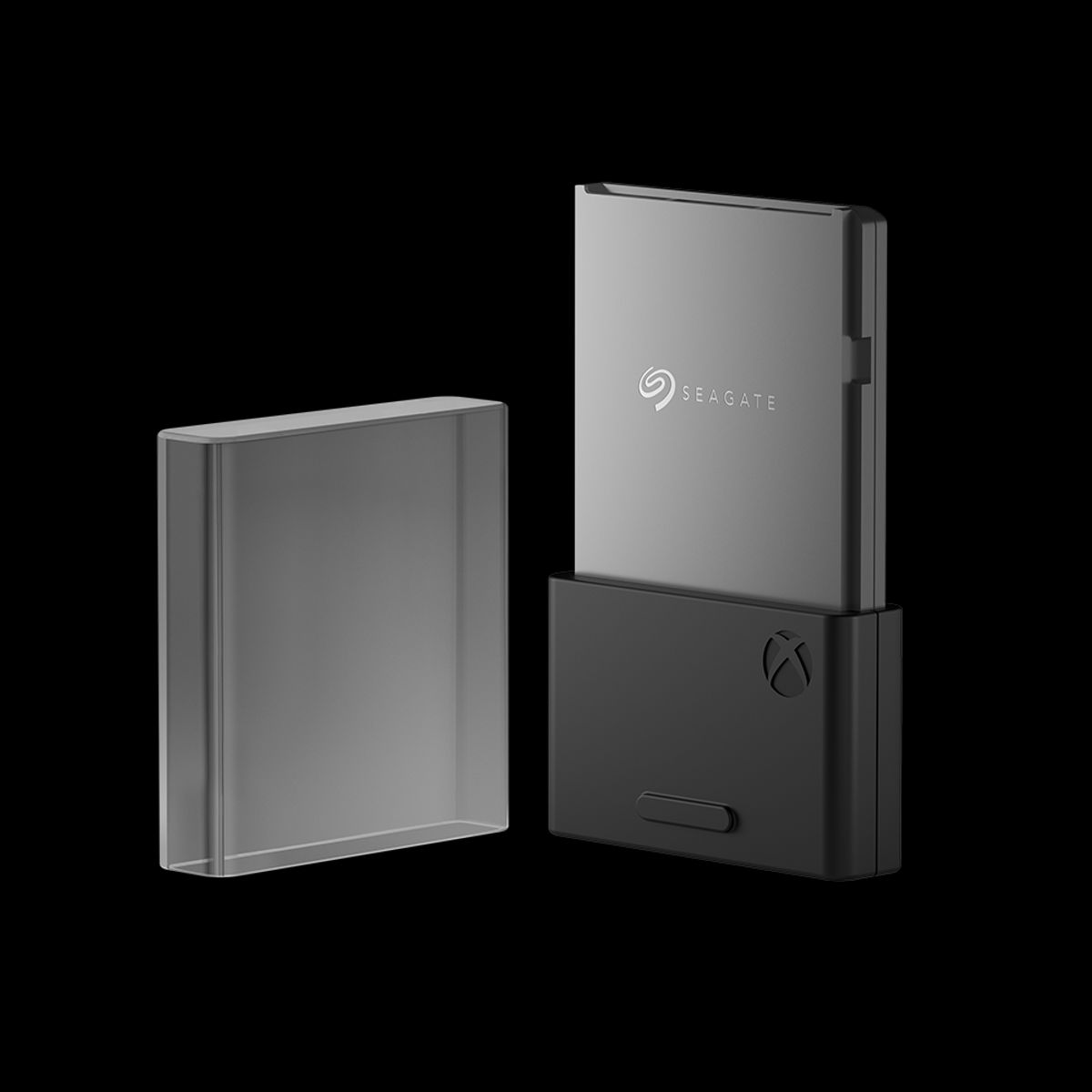 SEAGATE - Tarjeta de expansión almacenamiento 1TB Seagate para Xbox Series X S