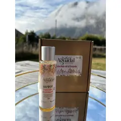 AGUADAL - Acondicionador Frutos Rojos de la Patagonia